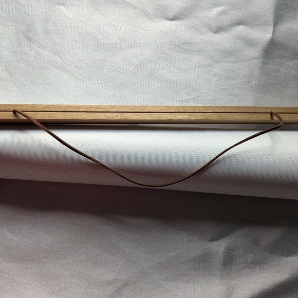 Wall Art- Cow in Bathtub. Black and White. - Picture 7 of 9